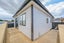46 Ferguson Road, Otara, Auckland - Carousel 12