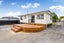 108 Clayton Avenue, Otara, Auckland - Carousel 4