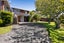 15A Nugent Street, Bell Block, New Plymouth - Carousel 27