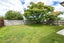 86 Avondale Road, Avondale, Christchurch - Carousel 24