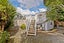 2 Seaton Road, Murrays Bay, Auckland - Carousel 19