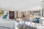 8B LANSDOWN AVE, Papatoetoe, Auckland - Carousel 42