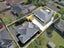 57 Coxhead Road, Manurewa, Auckland - Carousel 12