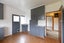 376 Ruahine Street, Terrace End, Palmerston North - Carousel 3