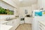 2/4 Nea Place, Hillcrest, Auckland - Carousel 4