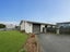 8 Ascot Place, Netherby, Ashburton - Carousel 12