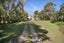 78 Atkinson Road, Titirangi, Auckland - Carousel 1