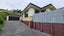 19 Winsley Terrace, Churton Park, Wellington - Carousel 1