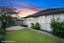 267 Weston Road, Mairehau, Christchurch - Carousel 12