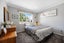 30A Harding Avenue, Mount Wellington, Auckland - Carousel 13