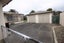 54 Birmingham Street, Takaro, Palmerston North - Carousel 12