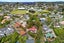 1/9 Aries Place, Shelly Park, Manukau - Carousel 21