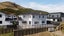 28 Farnworth Terrace, Churton Park, Wellington - Carousel 5