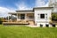 143 Adelaide Road, Dannevirke - Carousel 5