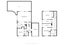 1/144A Karori Road, Karori, Wellington - Carousel 21