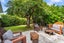50 Carruthers Street, Ilam, Christchurch - Carousel 2