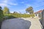 67 Osborne Road, Amberley, Amberley - Carousel 25
