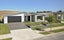 19 Meadowfield Street, Flagstaff, Hamilton - Carousel 1