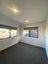 161D Wellington Street, Howick, Auckland - Carousel 8