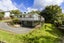 41 Bayview Road, Bayview, Auckland - Carousel 2
