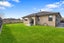 34 Twin Oak Avenue, Papamoa Beach, Papamoa - Carousel 17