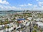 101/3 Redmond Street, Ponsonby, Auckland - Carousel 16