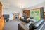 477 Finlayson Road, Taieri Beach, Taieri Mouth - Carousel 5