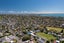 174A West Tamaki Road, Glen Innes, Auckland - Carousel 4
