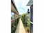 29 Camborne Crescent, Blenheim - Carousel 22