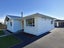 72 Moa Street, Waikiwi, Invercargill - Carousel 18