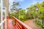 34 Ferry Parade, Herald Island, Auckland - Carousel 2