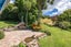 342 Le Bons Bay Road, Le Bons Bay, Akaroa - Carousel 25