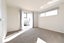 2 Flinders Place, Otara, Auckland - Carousel 4