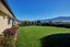 14C Fyffe Avenue, Kaikōura - Carousel 25