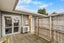 155C Killarney Road, Frankton, Hamilton - Carousel 2