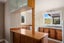 12 Phillips Street, Matiere - Carousel 5