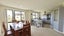 10 Parkside Drive, Huntington, Hamilton - Carousel 6