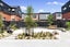 70 Tahuhu Road, Mount Wellington, Auckland - Carousel 26