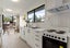 6 Boyce Avenue, Mount Roskill, Auckland - Carousel 7