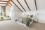 1/10 Dayspring Way, Pakuranga, Auckland - Carousel 13