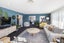 18 Stallion Avenue, Halswell, Christchurch - Carousel 3