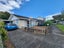3/42 Kingsway Avenue, Sandringham, Auckland - Carousel 1