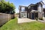 43B Wairau Avenue, Avondale, Auckland - Carousel 2
