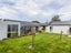 390 High Street, Rangiora, Rangiora - Carousel 15