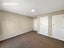 15 Wilson Street, Newtown, Wellington - Carousel 15