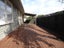 31 MacDonald Road, Glenview, Hamilton - Carousel 3
