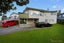 2 Seymour Road, Sunnyvale, Auckland - Carousel 9