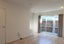 4/4 Littler Place, Hamilton East, Hamilton - Carousel 4