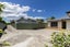 4A O'Dowd Road, Taradale, Napier - Carousel 16