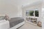2 Fairview Terrace, Waipahihi, Taupo - Carousel 20